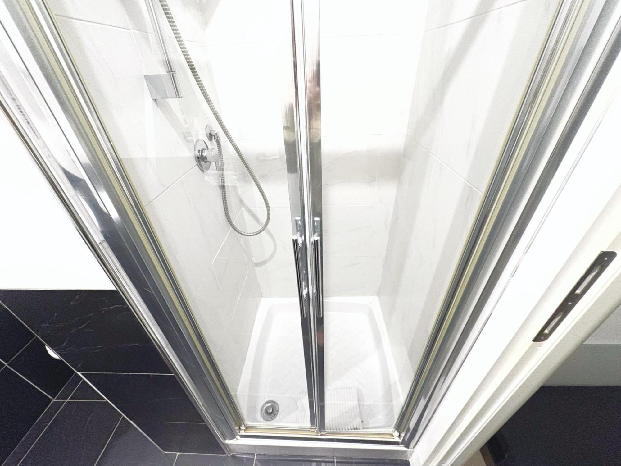 B&B Flo Firenze Bagian luar foto